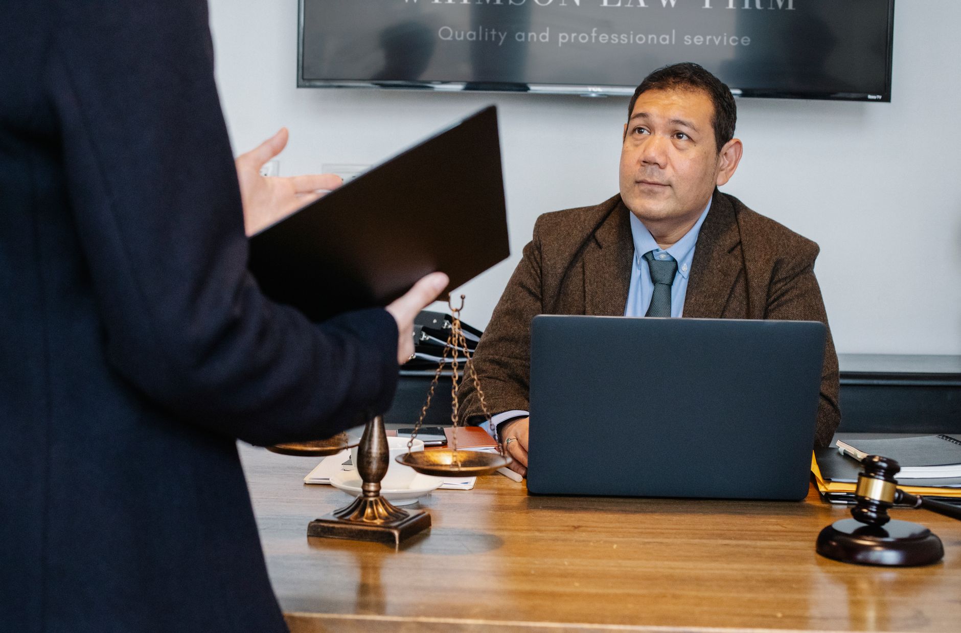 Avocat Metz