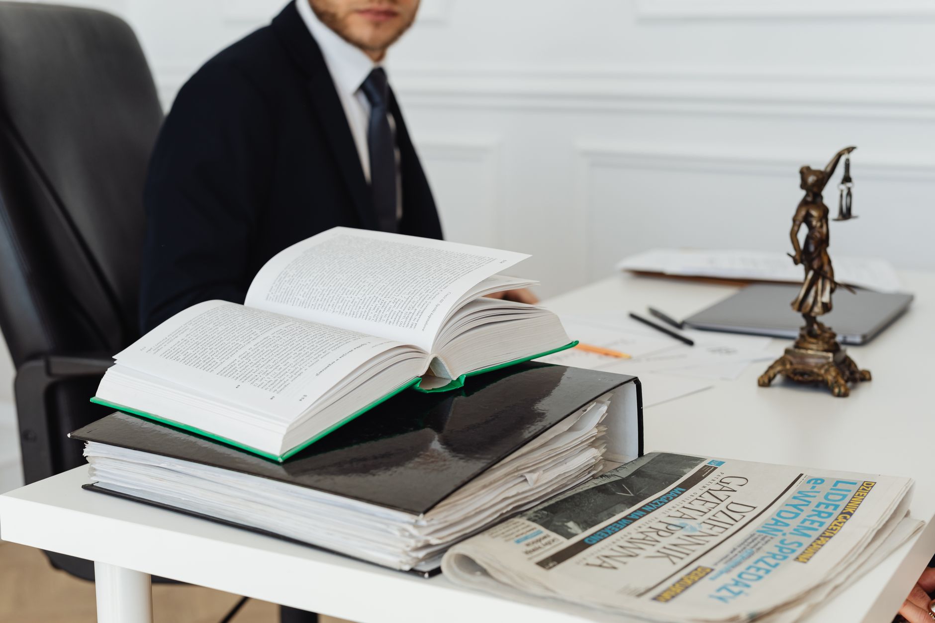 Avocat Metz